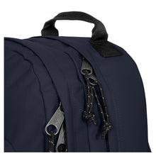 Carica l'immagine nel visualizzatore di Gallery, ZAINO EASTPACK MORIUS ULTRA MARINE