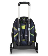 Carica l'immagine nel visualizzatore di Gallery, TROLLEY SEVEN COMBY 8WD SHADOWS OF COLORA