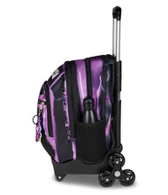 Carica l'immagine nel visualizzatore di Gallery, TROLLEY SEVEN COMBY 8WD SHADOWS OF COLOR