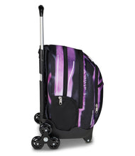 Carica l'immagine nel visualizzatore di Gallery, TROLLEY SEVEN COMBY 8WD SHADOWS OF COLOR