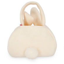 Carica l'immagine nel visualizzatore di Gallery, BORSA CACCIA ALLE UOVA LEGAMI - BUNNY HOPPY EASTER