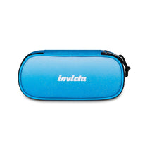 Carica l'immagine nel visualizzatore di Gallery, ASTUCCIO LIP INVICTA FANTASY SHINE