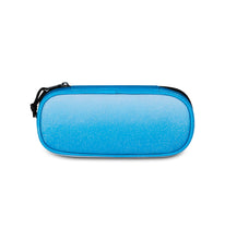 Carica l'immagine nel visualizzatore di Gallery, ASTUCCIO LIP INVICTA FANTASY SHINE