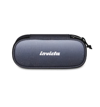 Carica l'immagine nel visualizzatore di Gallery, ASTUCCIO LIP GRS INVICTA FANTASY SHINE