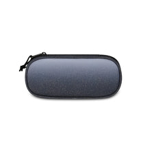 Carica l'immagine nel visualizzatore di Gallery, ASTUCCIO LIP GRS INVICTA FANTASY SHINE