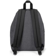 Carica l'immagine nel visualizzatore di Gallery, ZAINO SCUOLA EASTPACK SPARK BLACK