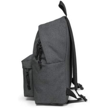 Carica l'immagine nel visualizzatore di Gallery, ZAINO SCUOLA EASTPACK SPARK BLACK