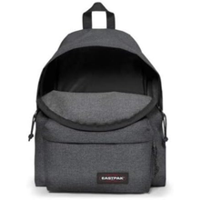 Carica l'immagine nel visualizzatore di Gallery, ZAINO SCUOLA EASTPACK SPARK BLACK