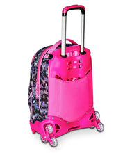 Carica l'immagine nel visualizzatore di Gallery, TROLLEY SEVEN SJ GANG GAME LED GIRL