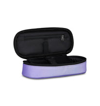 Carica l'immagine nel visualizzatore di Gallery, ASTUCCIO LIP INVICTA FANTASY SHINE