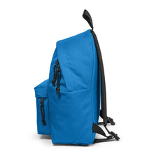 Carica l'immagine nel visualizzatore di Gallery, ZAINO EASTPACK PADDED AURORA BLUE