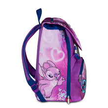 Carica l'immagine nel visualizzatore di Gallery, ZAINO SDOPPIABILE BIG LILO&STITCH YOU ARE MAGICAL