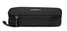 Carica l'immagine nel visualizzatore di Gallery, ASTUCCIO EASTPACK OVALE NERO