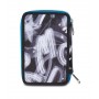 Carica l'immagine nel visualizzatore di Gallery, ASTUCCIO Seven® 3 ZIP - QUICK GRAFFITI BOY