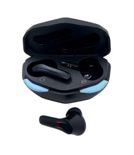 Carica l'immagine nel visualizzatore di Gallery, ZAINO PRO XXL EARPHONES WIRELESS