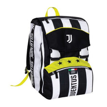 Carica l'immagine nel visualizzatore di Gallery, ZAINO SEVEN JUVENTUS MAGIC GOAL