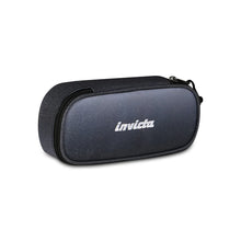 Carica l'immagine nel visualizzatore di Gallery, ASTUCCIO LIP GRS INVICTA FANTASY SHINE