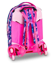 Carica l'immagine nel visualizzatore di Gallery, TROLLEY JACK SJ GANG PIXIE UNICORN