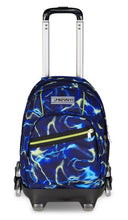 Carica l'immagine nel visualizzatore di Gallery, TROLLEY ELECTRIVIBE BOY
