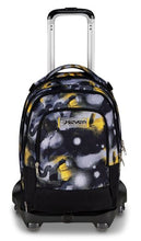 Carica l'immagine nel visualizzatore di Gallery, TROLLEY JACK DETACH SEVEN GOLDEN PAINT