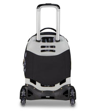 Carica l'immagine nel visualizzatore di Gallery, TROLLEY JACK DETACH SEVEN GOLDEN PAINT