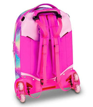 Carica l'immagine nel visualizzatore di Gallery, TROLLEY JACK SJ GANG SOFT POUCH GIRL