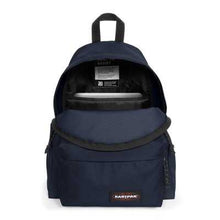 Carica l'immagine nel visualizzatore di Gallery, ZAINO EASTPACK DAY PAK'R ULTRA MARINE