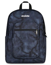 Carica l'immagine nel visualizzatore di Gallery, ZAINO JELEK FANTASY INCIVTA BACKPACK