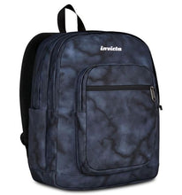 Carica l'immagine nel visualizzatore di Gallery, ZAINO JELEK FANTASY INCIVTA BACKPACK