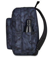 Carica l'immagine nel visualizzatore di Gallery, ZAINO JELEK FANTASY INCIVTA BACKPACK