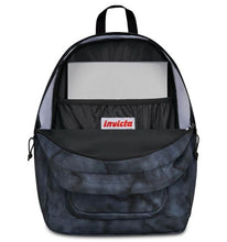 Carica l'immagine nel visualizzatore di Gallery, ZAINO JELEK FANTASY INCIVTA BACKPACK