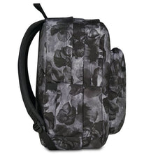 Carica l'immagine nel visualizzatore di Gallery, ZAINO JELEK FANTASY INVICTA BACKPACK