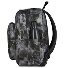 Carica l'immagine nel visualizzatore di Gallery, ZAINO JELEK FANTASY INVICTA BACKPACK