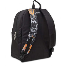 Carica l'immagine nel visualizzatore di Gallery, ZAINO SEVEN REVERSIBILE BACKPACK