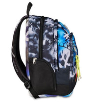 Carica l'immagine nel visualizzatore di Gallery, ZAINO SEVEN DUAL BUZZY NOTE BOY