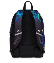 Carica l'immagine nel visualizzatore di Gallery, ZAINO SEVEN DUAL ELECRIVIBE BOY