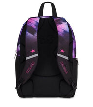 Carica l'immagine nel visualizzatore di Gallery, ZAINO SEVEN DUAL PINK FUSION