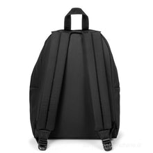 Carica l'immagine nel visualizzatore di Gallery, ZAINO EASTPACK PADDED PAK'R NERO
