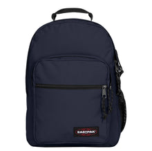 Carica l'immagine nel visualizzatore di Gallery, ZAINO EASTPACK MORIUS ULTRA MARINE
