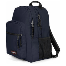 Carica l'immagine nel visualizzatore di Gallery, ZAINO EASTPACK MORIUS ULTRA MARINE
