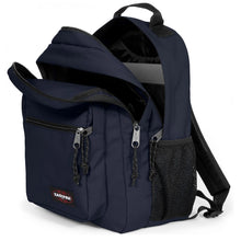 Carica l'immagine nel visualizzatore di Gallery, ZAINO EASTPACK MORIUS ULTRA MARINE
