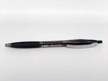 Carica l&#39;immagine nel visualizzatore di Gallery, PENNA BIC ATLANTIS 1.0
