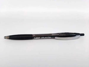 PENNA BIC ATLANTIS 1.0