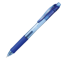 Carica l&#39;immagine nel visualizzatore di Gallery, PENNA PENTEL ENERGEL BLN104 0,4
