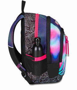 ZAINO SCUOLA SEVEN 2024 – ZAINO Seven® DUAL – SHADEFULL GIRL