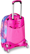 Carica l'immagine nel visualizzatore di Gallery, TROLLEY SJ GANG TINYPATCH GIRL
