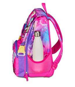 SEVEN SJ ZAINO TINYPATCH GIRL SDOPPIABILE