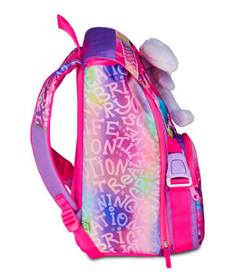 ZAINO ESTENSIBILE SJ GANG BIG - FANTASYS GIRL
