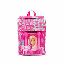 Carica l'immagine nel visualizzatore di Gallery, ZAINO ESTENSIBILE BARBIE
