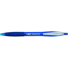 Carica l&#39;immagine nel visualizzatore di Gallery, PENNA BIC ATLANTIS 1.0
